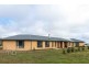 113 Forest Reefs Road, Millthorpe NSW 2798