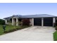 19 Speet Place, Orange NSW 2800