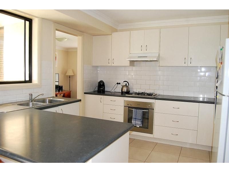 19 Speet Place, Orange NSW 2800