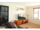19 Speet Place, Orange NSW 2800