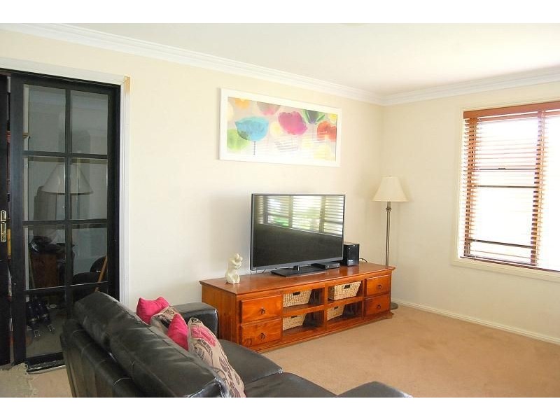 19 Speet Place, Orange NSW 2800
