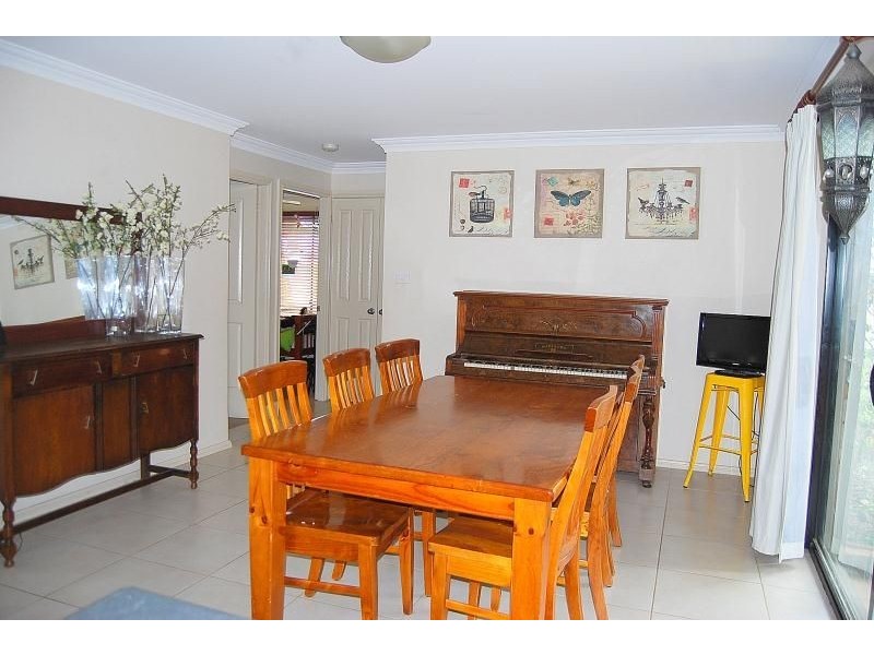 19 Speet Place, Orange NSW 2800