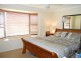 19 Speet Place, Orange NSW 2800