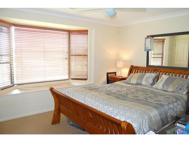 19 Speet Place, Orange NSW 2800