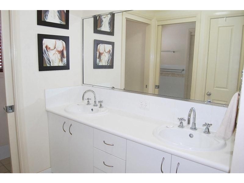 19 Speet Place, Orange NSW 2800