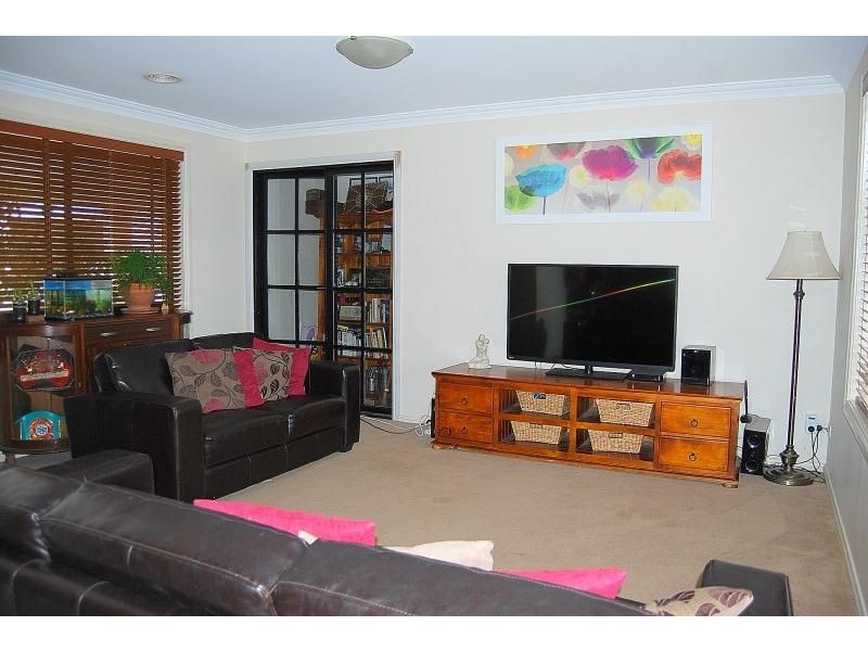 19 Speet Place, Orange NSW 2800