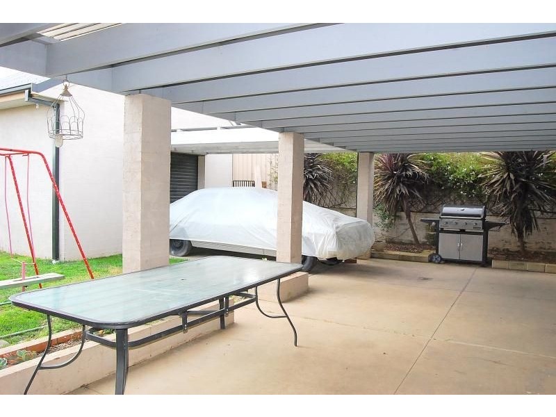 19 Speet Place, Orange NSW 2800