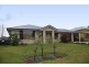 19 Speet Place, Orange NSW 2800