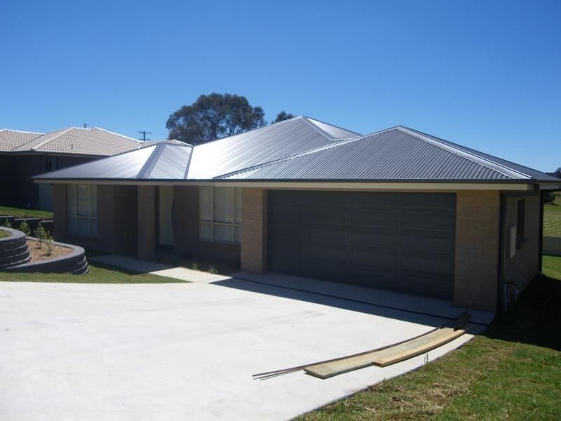 14 Hughes Street, Orange NSW 2800