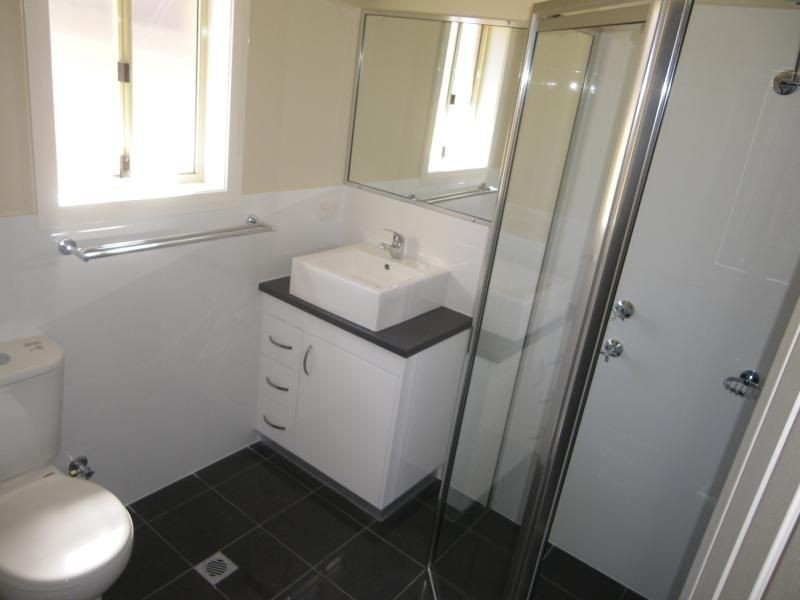 14 Hughes Street, Orange NSW 2800