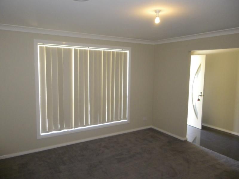 14 Hughes Street, Orange NSW 2800