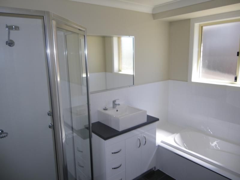 14 Hughes Street, Orange NSW 2800