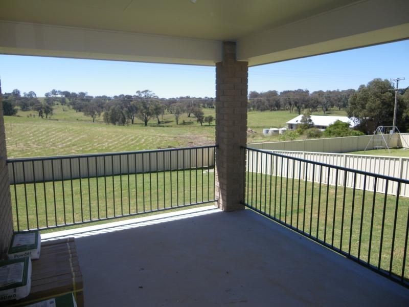 14 Hughes Street, Orange NSW 2800