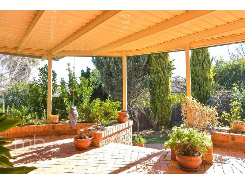 6 Nancy Place, Orange NSW 2800