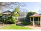 6 Nancy Place, Orange NSW 2800