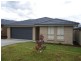 1 Jade Avenue, Orange NSW 2800