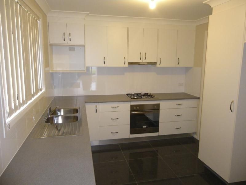 1 Jade Avenue, Orange NSW 2800