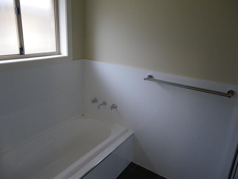 1 Jade Avenue, Orange NSW 2800