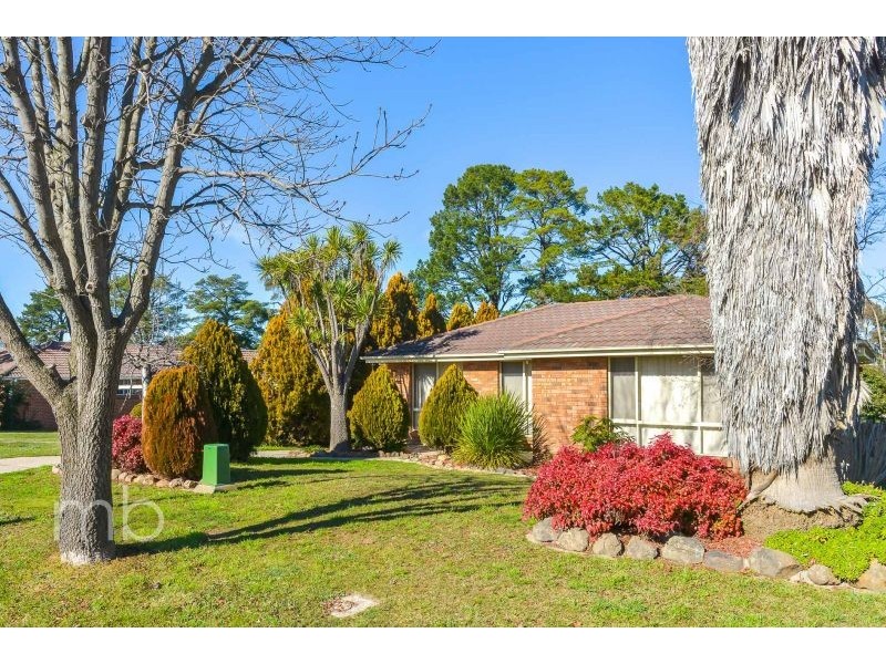 59 Torulosa Way, Orange NSW 2800