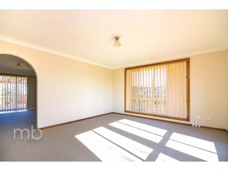 59 Torulosa Way, Orange NSW 2800