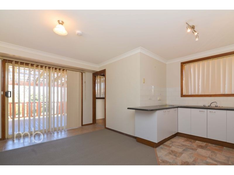 59 Torulosa Way, Orange NSW 2800