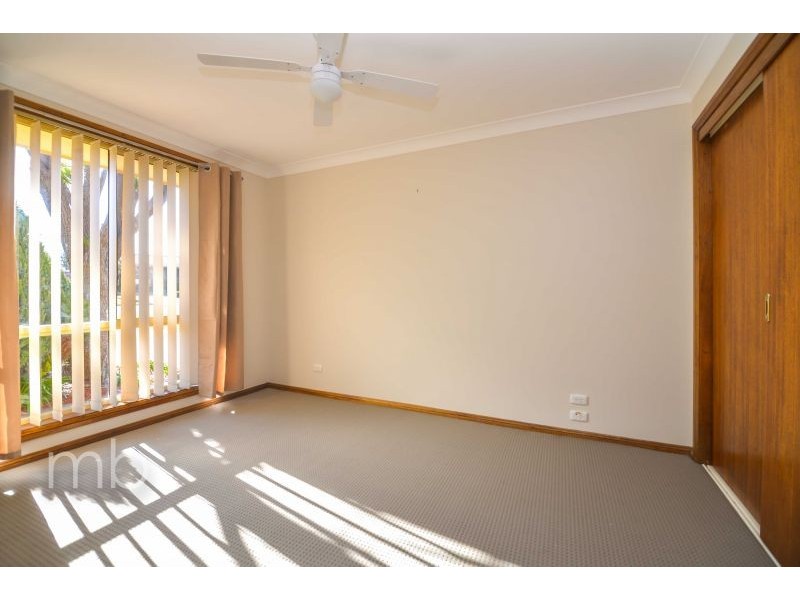 59 Torulosa Way, Orange NSW 2800