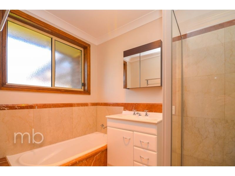 59 Torulosa Way, Orange NSW 2800