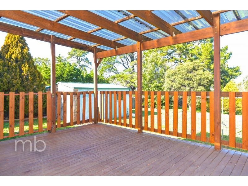 59 Torulosa Way, Orange NSW 2800