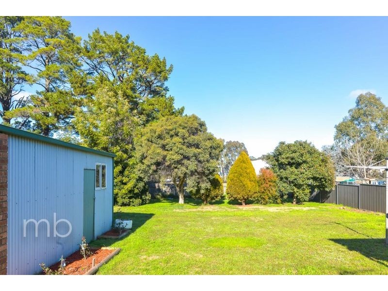 59 Torulosa Way, Orange NSW 2800