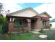 58 Autumn Street, Orange NSW 2800