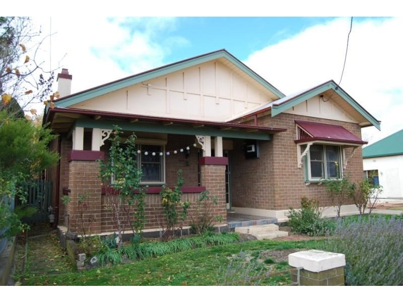58 Autumn Street, Orange NSW 2800