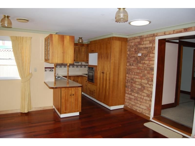 58 Autumn Street, Orange NSW 2800