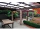 58 Autumn Street, Orange NSW 2800