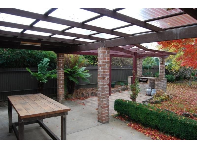 58 Autumn Street, Orange NSW 2800