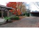 58 Autumn Street, Orange NSW 2800