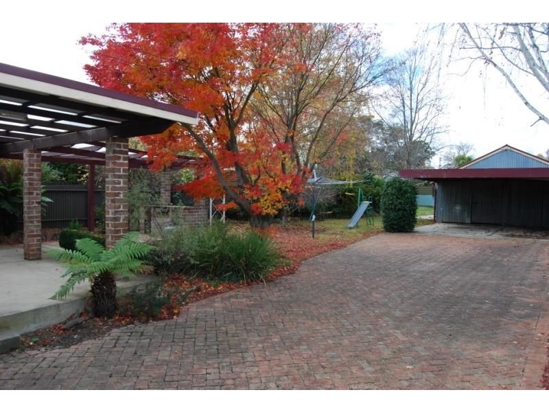 58 Autumn Street, Orange NSW 2800