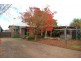 58 Autumn Street, Orange NSW 2800