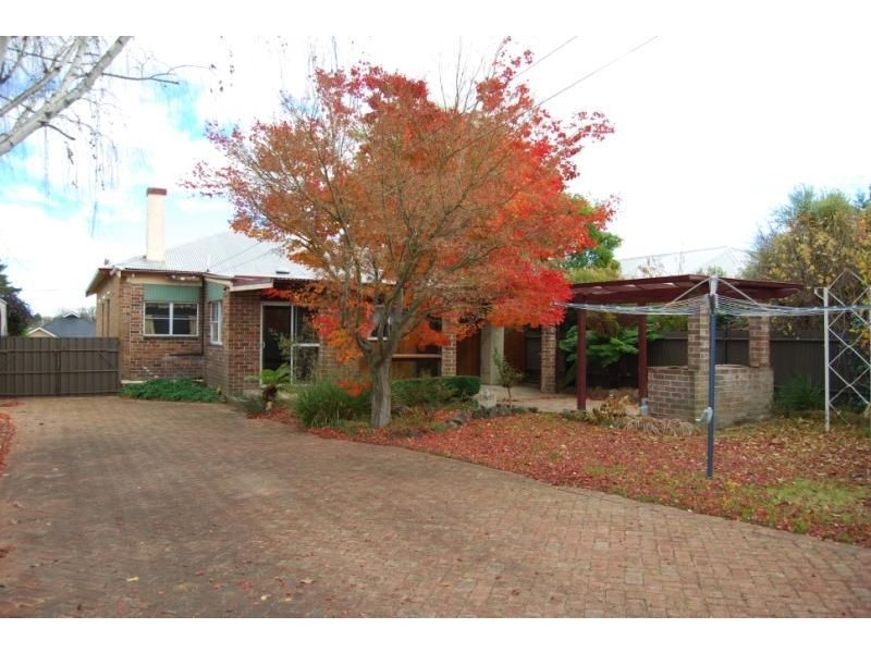 58 Autumn Street, Orange NSW 2800