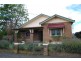 58 Autumn Street, Orange NSW 2800