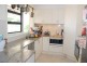 11 Collwood Crescent, Orange NSW 2800