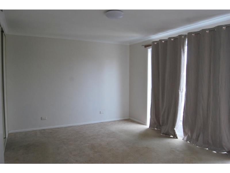 11 Collwood Crescent, Orange NSW 2800