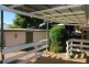 11 Collwood Crescent, Orange NSW 2800