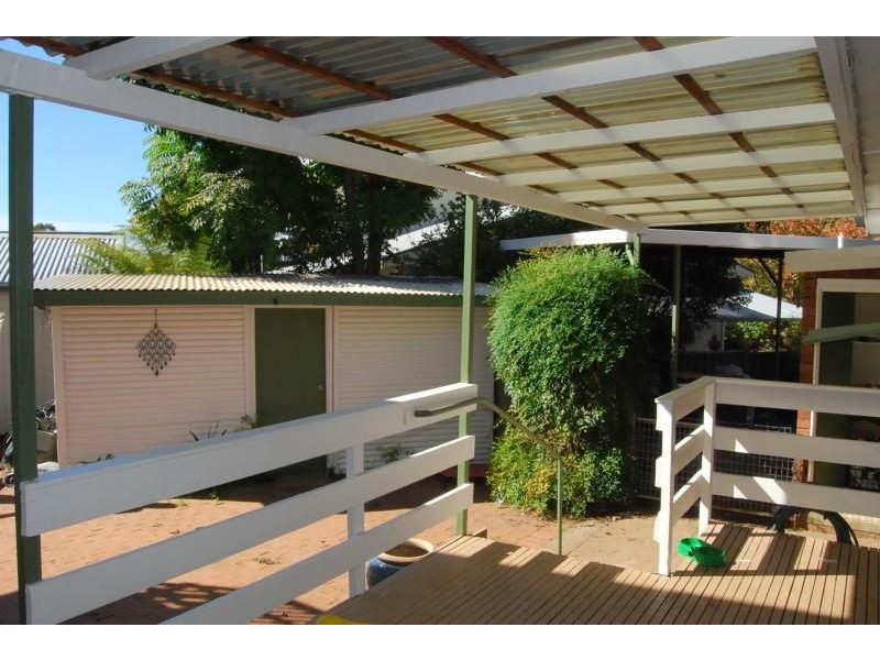 11 Collwood Crescent, Orange NSW 2800