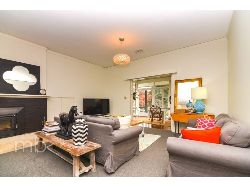 80a Forbes Road, Orange NSW 2800