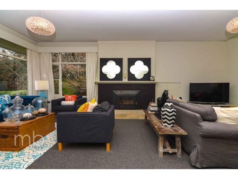 80a Forbes Road, Orange NSW 2800