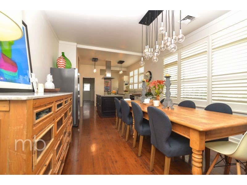 80a Forbes Road, Orange NSW 2800