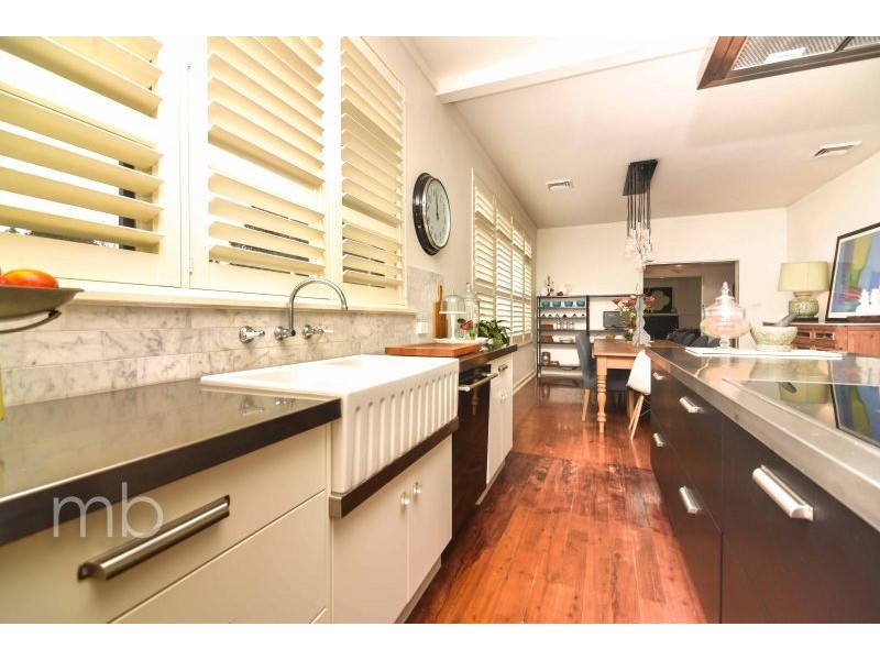 80a Forbes Road, Orange NSW 2800