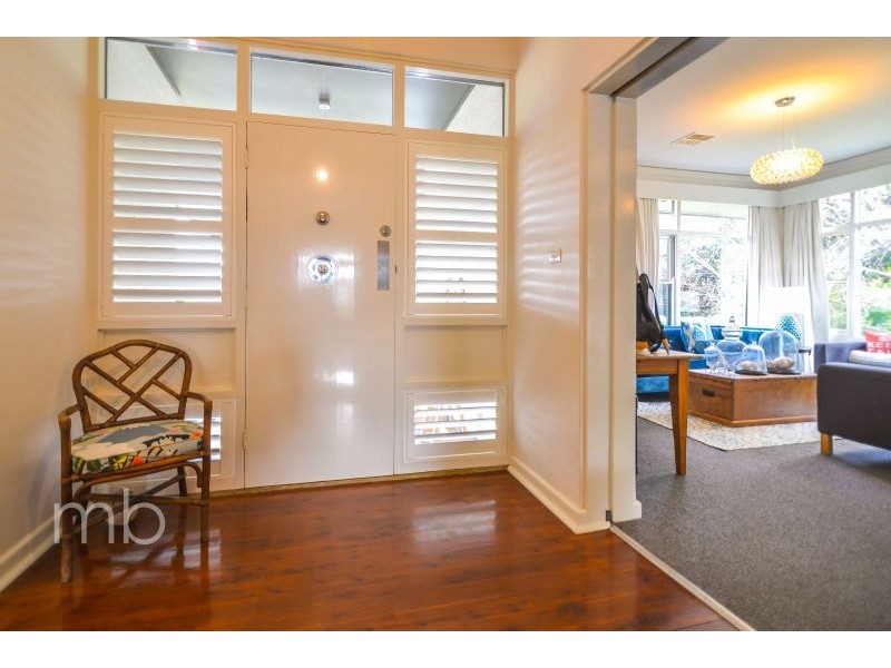 80a Forbes Road, Orange NSW 2800