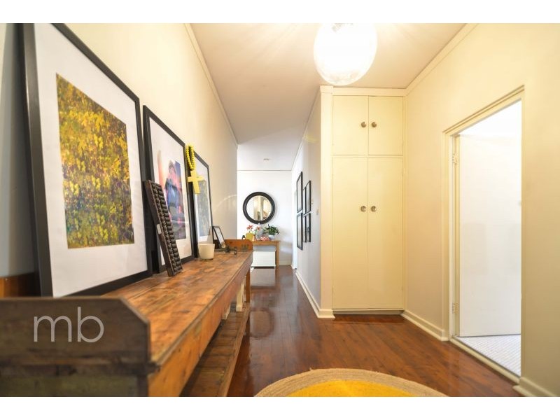 80a Forbes Road, Orange NSW 2800