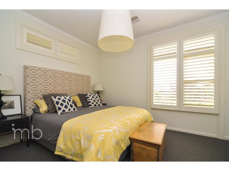 80a Forbes Road, Orange NSW 2800